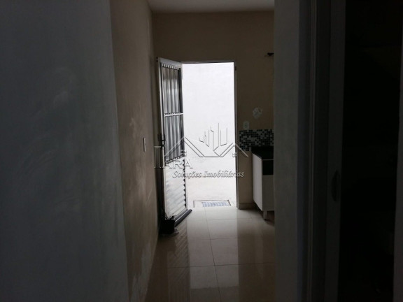 Imagem Sobrado com 2 Quartos à Venda, em Vila Ré - São Paulo Imagem Sobrado com 2 Quartos à Venda, em Vila Ré - São Paulo