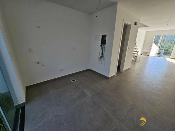 Imagem Casa com 2 Quartos à Venda, 80 m² em Itoupava Central - Blumenau Imagem Casa com 2 Quartos à Venda, 80 m² em Itoupava Central - Blumenau