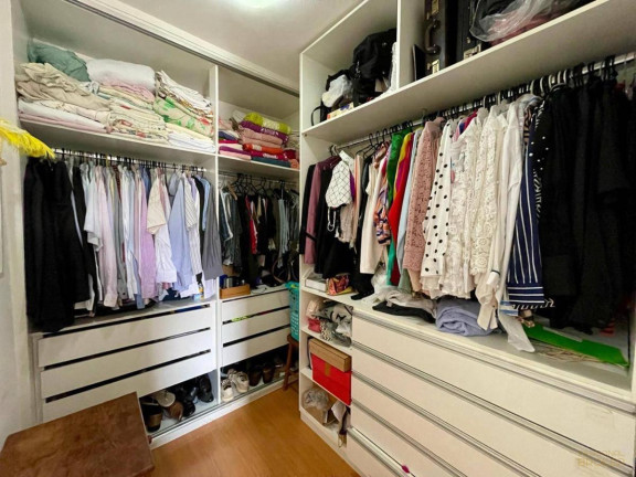 Imagem Apartamento com 4 Quartos à Venda, 104 m² em Buritis - Belo Horizonte