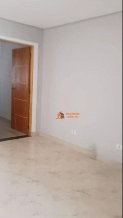 Imagem Casa com 1 Quarto para Alugar, 90 m² em Jardim Santa Emilia - Guarulhos Imagem Casa com 1 Quarto para Alugar, 90 m² em Jardim Santa Emilia - Guarulhos
