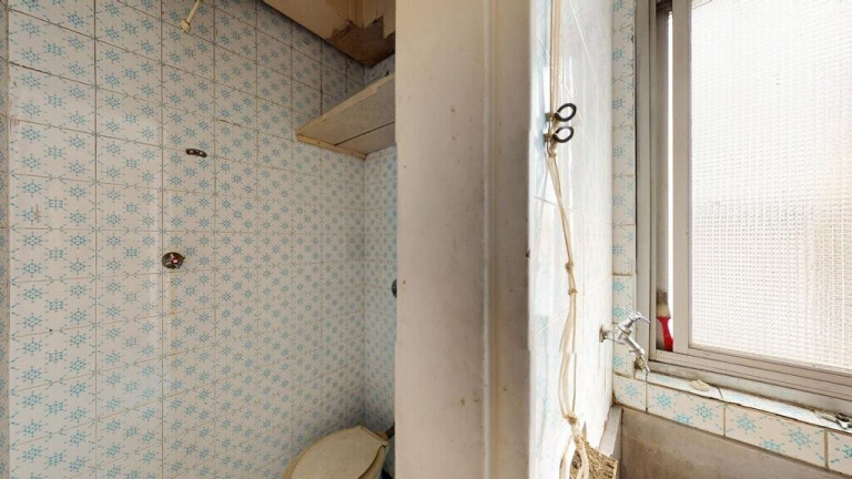 Imagem Apartamento com 3 Quartos à Venda, 106 m² em Itaim Bibi - São Paulo