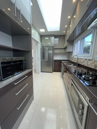 Imagem Casa com 3 Quartos à Venda, 195 m² em Xangri-lá - Xangri-la