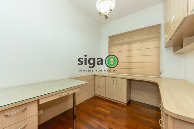 Imagem Casa com 3 Quartos à Venda, 288 m² em Vila Formosa - São Paulo Imagem Casa com 3 Quartos à Venda, 288 m² em Vila Formosa - São Paulo