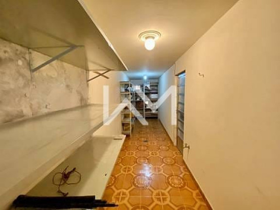 Imagem Casa à Venda, 271 m² em Vila Progresso - Guarulhos Imagem Casa à Venda, 271 m² em Vila Progresso - Guarulhos