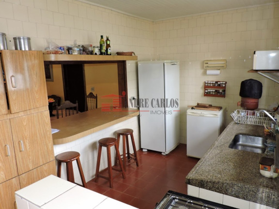 Imagem Casa de Condomínio com 3 Quartos à Venda, 257 m² em Jardim Colibri - Cotia Imagem Casa de Condomínio com 3 Quartos à Venda, 257 m² em Jardim Colibri - Cotia
