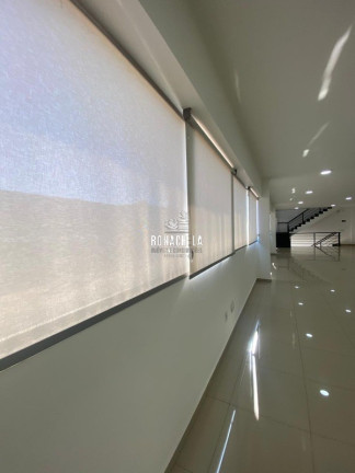 Imagem Imóvel para Alugar, em Park Comercial De Indaiatuba - Indaiatuba Imagem Imóvel para Alugar, em Park Comercial De Indaiatuba - Indaiatuba