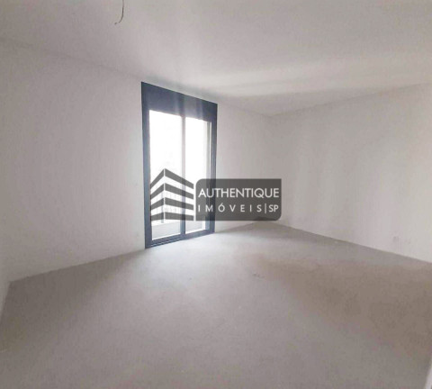 Imagem Apartamento com 4 Quartos à Venda, 554 m² em Itaim Bibi - São Paulo