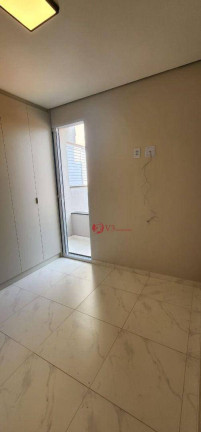 Imagem Apartamento com 2 Quartos à Venda, 42 m² em Vila Matilde - São Paulo