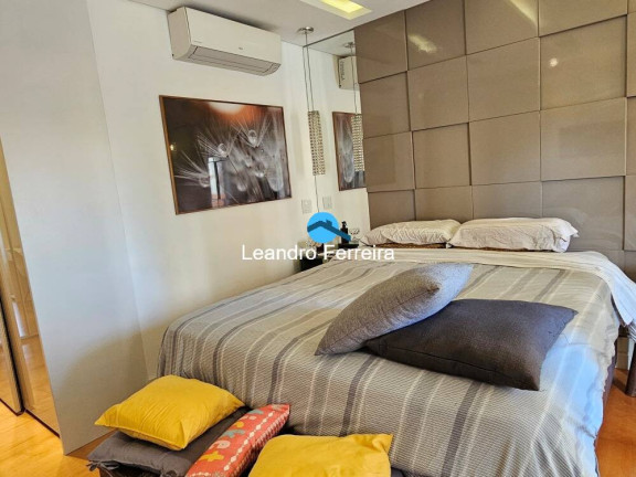 Imagem Apartamento com 4 Quartos à Venda, 180 m² em Centro - Santo André Imagem Apartamento com 4 Quartos à Venda, 180 m² em Centro - Santo André