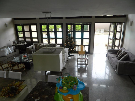 Imagem Casa com 6 Quartos à Venda, 600 m² em Aldeia Dos Camarás - Camaragibe Imagem Casa com 6 Quartos à Venda, 600 m² em Aldeia Dos Camarás - Camaragibe
