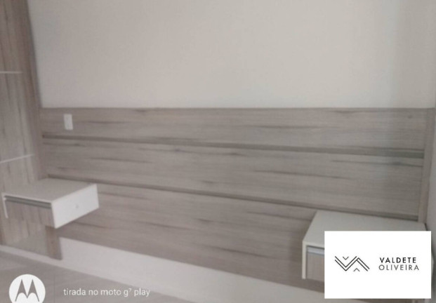 Imagem Apartamento com 2 Quartos à Venda, 82 m² em Urbanova V - São José Dos Campos Imagem Apartamento com 2 Quartos à Venda, 82 m² em Urbanova V - São José Dos Campos