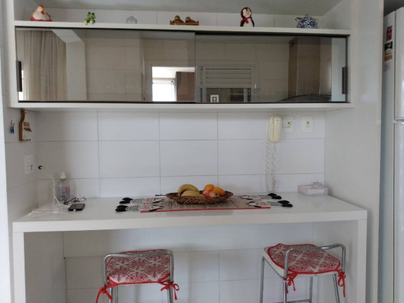 Imagem Apartamento com 3 Quartos à Venda, em Melville Empresarial I E Ii - Barueri Imagem Apartamento com 3 Quartos à Venda, em Melville Empresarial I E Ii - Barueri