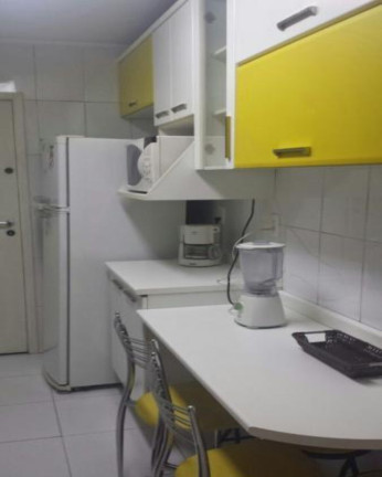 Imagem Apartamento com 2 Quartos à Venda, 80 m² em Consolação - São Paulo Imagem Apartamento com 2 Quartos à Venda, 80 m² em Consolação - São Paulo