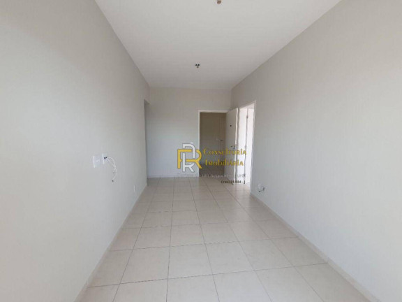 Imagem Apartamento com 2 Quartos à Venda, 73 m² em Aviação - Praia Grande Imagem Apartamento com 2 Quartos à Venda, 73 m² em Aviação - Praia Grande