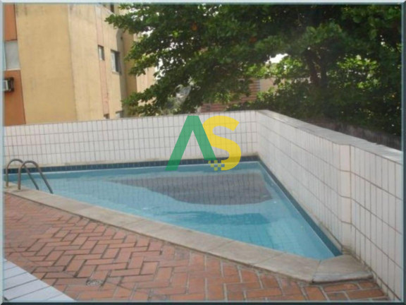 Imagem Imóvel com 2 Quartos à Venda, 75 m² em Boa Viagem - Recife Imagem Imóvel com 2 Quartos à Venda, 75 m² em Boa Viagem - Recife