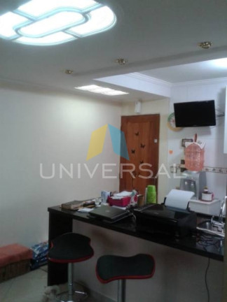 Imagem Apartamento com 3 Quartos à Venda, 65 m² em Tatuapé - São Paulo Imagem Apartamento com 3 Quartos à Venda, 65 m² em Tatuapé - São Paulo