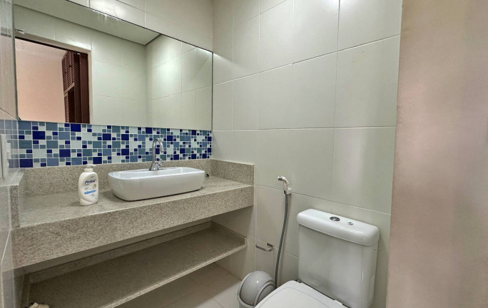 Imagem Apartamento com 4 Quartos à Venda, 175 m² em Riviera De São Lourenço - Bertioga Imagem Apartamento com 4 Quartos à Venda, 175 m² em Riviera De São Lourenço - Bertioga