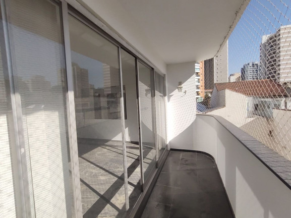 Imagem Apartamento com 3 Quartos à Venda, 136 m² em Perdizes - São Paulo Imagem Apartamento com 3 Quartos à Venda, 136 m² em Perdizes - São Paulo