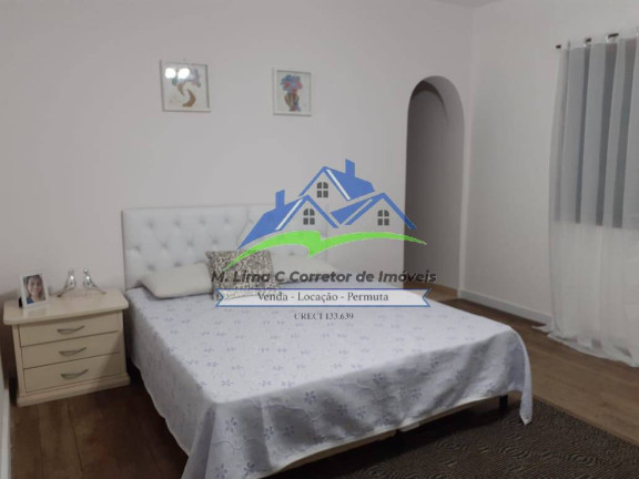 Imagem Chácara com 8 Quartos à Venda, 6.200 m² em Serra Da Cantareira - Mairiporã Imagem Chácara com 8 Quartos à Venda, 6.200 m² em Serra Da Cantareira - Mairiporã