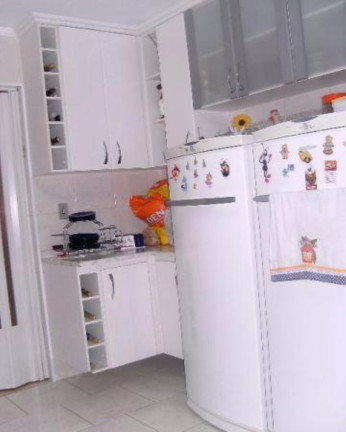 Imagem Apartamento com 2 Quartos à Venda, 70 m² em Bom Retiro - São Paulo Imagem Apartamento com 2 Quartos à Venda, 70 m² em Bom Retiro - São Paulo