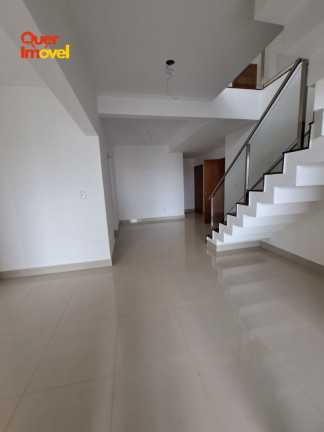 Imagem Imóvel com 4 Quartos à Venda, 239 m² em Jardim Paulista - Ribeirão Preto Imagem Imóvel com 4 Quartos à Venda, 239 m² em Jardim Paulista - Ribeirão Preto