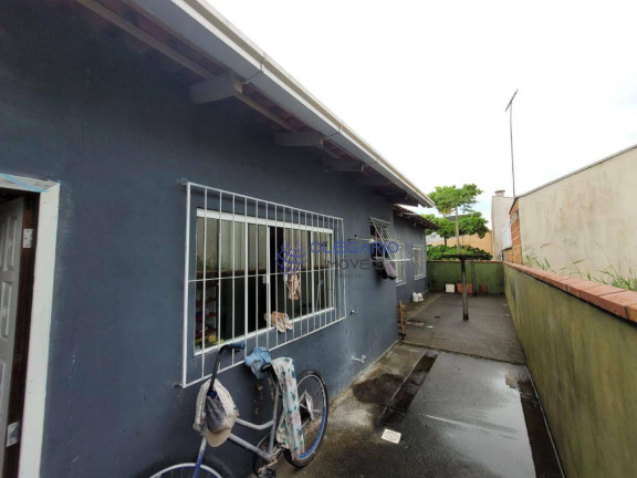 Imagem Casa com 3 Quartos à Venda, 130 m² em Armação - Penha Imagem Casa com 3 Quartos à Venda, 130 m² em Armação - Penha