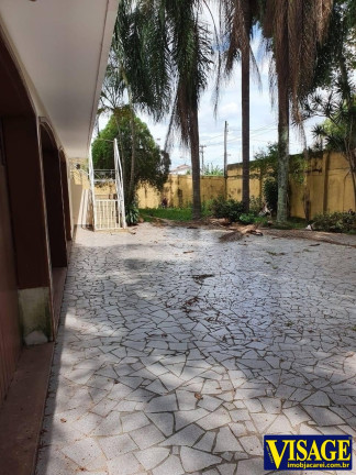 Imagem Ponto Comercial para Alugar, em Jd. America - Jacareí Imagem Ponto Comercial para Alugar, em Jd. America - Jacareí