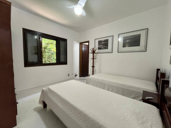 Imagem Casa com 5 Quartos à Venda, 243 m² em Riviera De São Lourenço - Bertioga Imagem Casa com 5 Quartos à Venda, 243 m² em Riviera De São Lourenço - Bertioga