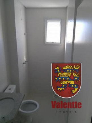 Imagem Apartamento com 3 Quartos à Venda, 142 m² em Capoeiras - Florianópolis