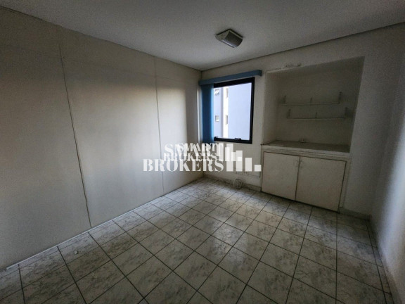 Imagem Sala Comercial à Venda ou Locação, 40 m² em Vila Mariana - São Paulo Imagem Sala Comercial à Venda ou Locação, 40 m² em Vila Mariana - São Paulo