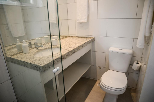 Imagem Casa com 4 Quartos à Venda, 152 m² em Morros - Teresina Imagem Casa com 4 Quartos à Venda, 152 m² em Morros - Teresina