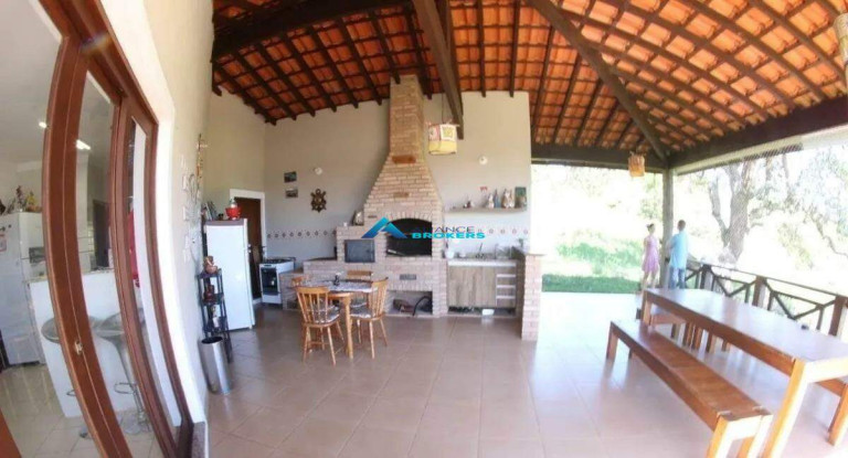 Imagem Casa de Condomínio com 4 Quartos à Venda, 460 m² em Ivoturucaia - Jundiaí Imagem Casa de Condomínio com 4 Quartos à Venda, 460 m² em Ivoturucaia - Jundiaí