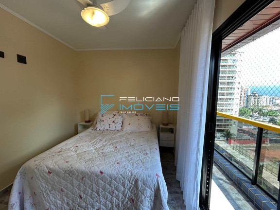 Imagem Apartamento com 2 Quartos à Venda, 86 m² em Tupi - Praia Grande Imagem Apartamento com 2 Quartos à Venda, 86 m² em Tupi - Praia Grande