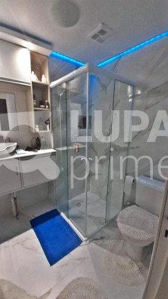 Imagem Apartamento com 3 Quartos à Venda, 65 m² em Ponte Grande - Guarulhos