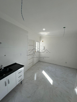 Imagem Apartamento com 1 Quarto à Venda, em Artur Alvim - São Paulo Imagem Apartamento com 1 Quarto à Venda, em Artur Alvim - São Paulo