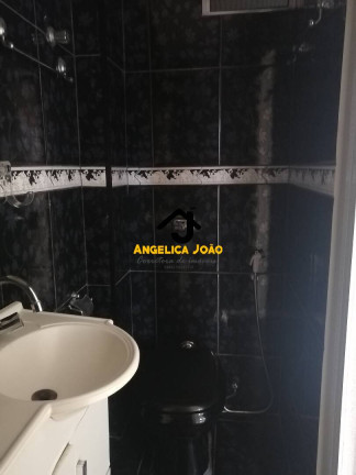 Imagem Apartamento com 1 Quarto à Venda, 30 m² em Centro - São Vicente Imagem Apartamento com 1 Quarto à Venda, 30 m² em Centro - São Vicente