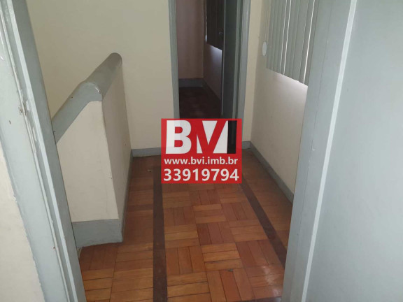Imagem Apartamento com 3 Quartos à Venda, 214 m² em Penha - Rio De Janeiro Imagem Apartamento com 3 Quartos à Venda, 214 m² em Penha - Rio De Janeiro