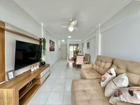 Imagem Apartamento com 2 Quartos à Venda, 107 m² em Navegantes - Capao Da Canoa
