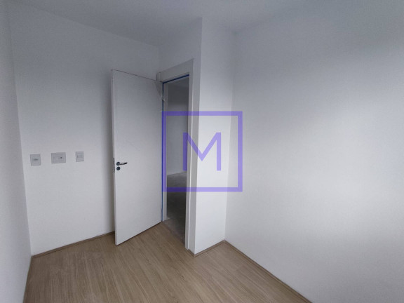 Imagem Apartamento com 2 Quartos à Venda, 43 m² em Vila Norma - São Paulo Imagem Apartamento com 2 Quartos à Venda, 43 m² em Vila Norma - São Paulo