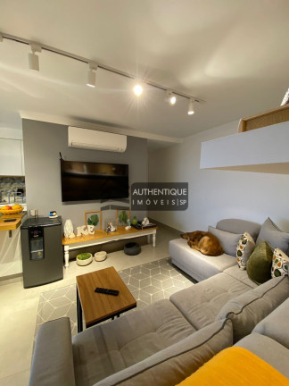 Imagem Apartamento com 2 Quartos à Venda, 84 m² em Vila Scarpelli - Santo André Imagem Apartamento com 2 Quartos à Venda, 84 m² em Vila Scarpelli - Santo André