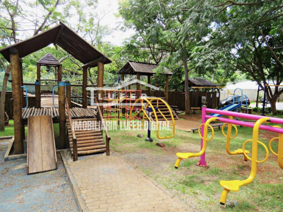 Imagem Apartamento com 2 Quartos à Venda, 53 m² em Solidariedade - Araraquara Imagem Apartamento com 2 Quartos à Venda, 53 m² em Solidariedade - Araraquara