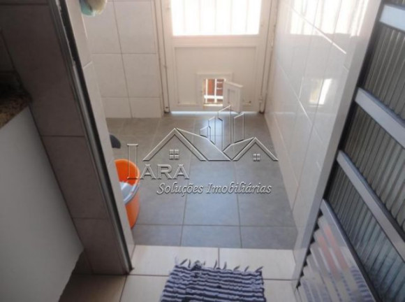 Imagem Sobrado com 3 Quartos à Venda, em Vila Granada - Sao Paulo Imagem Sobrado com 3 Quartos à Venda, em Vila Granada - Sao Paulo