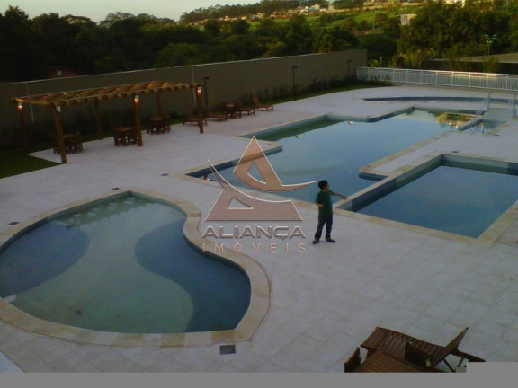 Imagem Apartamento com 2 Quartos à Venda, 70 m² em Vila Do Golf - Ribeirão Preto Imagem Apartamento com 2 Quartos à Venda, 70 m² em Vila Do Golf - Ribeirão Preto