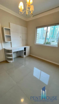 Imagem Apartamento com 3 Quartos à Venda, 122 m² em Centro - Balneário Camboriú