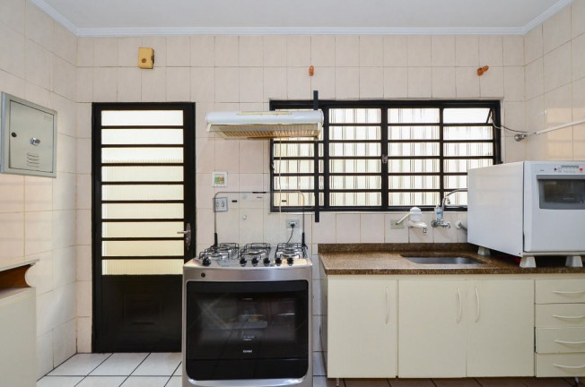 Imagem Casa com 2 Quartos à Venda, 134 m² em Alto Da Lapa - São Paulo Imagem Casa com 2 Quartos à Venda, 134 m² em Alto Da Lapa - São Paulo