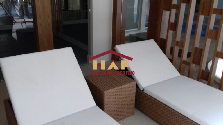 Imagem Apartamento com 3 Quartos à Venda, 104 m² em Marlin - Cabo Frio Imagem Apartamento com 3 Quartos à Venda, 104 m² em Marlin - Cabo Frio