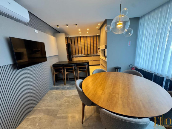 Imagem Apartamento com 4 Quartos à Venda, 207 m² em Meia Praia - Itapema Imagem Apartamento com 4 Quartos à Venda, 207 m² em Meia Praia - Itapema