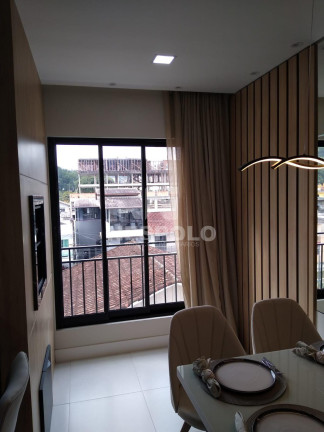 Imagem Apartamento com 1 Quarto à Venda, 65 m² em Nações - Balneario Camboriu Imagem Apartamento com 1 Quarto à Venda, 65 m² em Nações - Balneario Camboriu