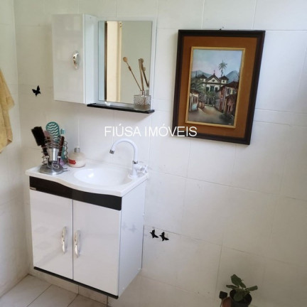 Imagem Sobrado com 3 Quartos à Venda,  em Jardim Paulistano - Ribeirão Preto