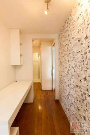 Imagem Apartamento com 3 Quartos à Venda, 76 m² em Vila Anglo Brasileira - São Paulo Imagem Apartamento com 3 Quartos à Venda, 76 m² em Vila Anglo Brasileira - São Paulo